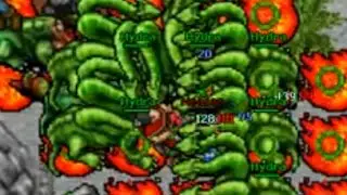 Neasan 240 RP fulll blessings saphira war 2014
