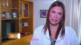 Produtora de Video A&ccedil;&atilde;o Filmes - ONIX