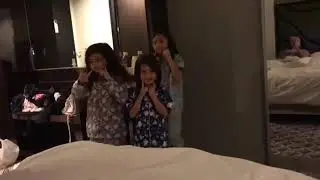 Maumere | Milla, Sandra, Sweet