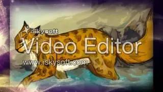 nightcore closer warriors