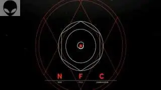 NFC Ring 2016 Range. One Smart Ring. Unlimited Possibilities