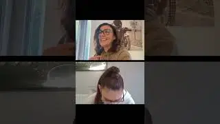 WTL - Kym Marsh chats - Greatest Days - Leeds Grand Theatre