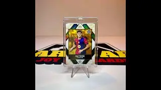 Break 10: Topps Deco 24/25