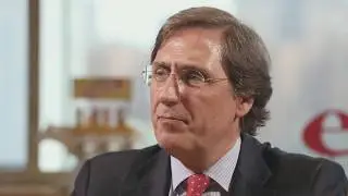 Tom&aacute;s Pascual: 