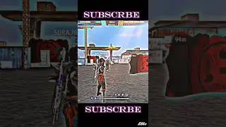 #freefire #short #video #ff #opopularpr🤯🤯
