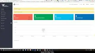 HOW TO GET YOUR EBAY KEYS