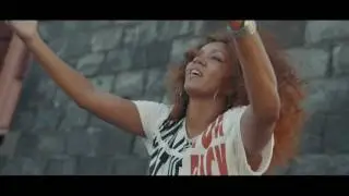 Pas Capab' - Biozirick [CLIP OFFICIEL]
