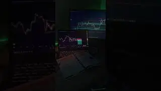 ab kya ho gaa||rehmantrader