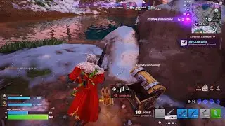 Fortnite_20251226224805