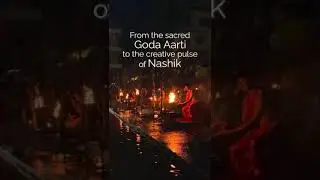 IIID NATCON 2025 Design Kumbh  |30th Jan to 1st Feb 2025 |Democracy  Nashik |www.iiidnatcon.in