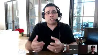 Smart Savvy Saturday - Episode 1