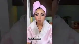 شنو استخدمت لشعري حتى وقف التساقط ونملت الفراغات نورس ستار