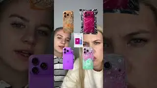 ПОЧЕНИ АЙФОН 17 🧐🤯!!!2ч