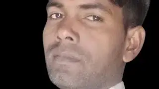 आजमगढ़ वाले निषाद भैया  लाइव है! लाइव वीडियो में आपका स्वागत है 🙏