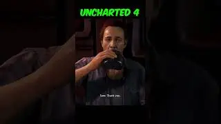 Is This the MOST INTENSE Prison Break Scene in Gaming History? #shorts #gaming #gamingshorts