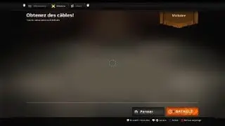 Crossout long range hunter
