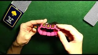 ASMR ROMANA,  SUNETE SI SOAPTE SOMN&RELAXARE