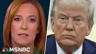 Trump grossly misreads Memphis receptiveness to military takeover