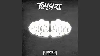 Trap Life