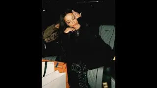 (FREE) Partynextdoor x Central Cee Type Beat - 
