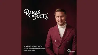 Heinillä härkien kaukalon