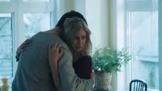 Missing - Short Film