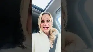 Immigration Court vs Federal District Court