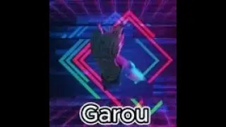 JOGANDO GAMES E OUTRAS COISAS COM REACTS OU SEI L&Aacute;