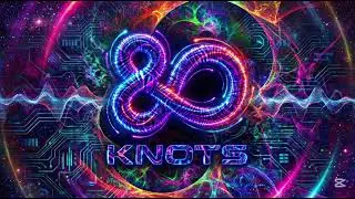 80Knots - Till get Enough |Rave music, Psytrance