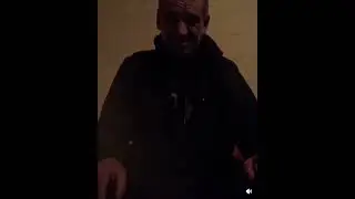 Loti i nje vajzes Jetime Poezi kushtuar nj&euml; mikes apo motres sime nje Jetimes