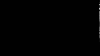 Live Streaming Reactive