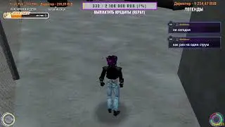 🔴ОНИ🎮ONI 2001 РЕТРОГЕЙМИНГ НОСТАЛЬГИЯ №5△ 2Licky