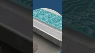Surmatelas Conforta Garanti 20 ans