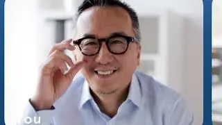 MiCloud Flex on Google Cloud Video