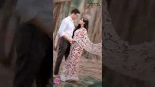Couple Pre wedding photoshoot poses ideas 😍💞👫💏 | Pre wedding photography | couple poses | siri m