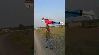 Mechanical Flying Superman 😲😲#shorts #trending #viralshorts #technology #science