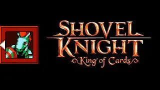 King of Cards Part 7