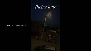 Aïko - Libre comme elle. {Lyrics}