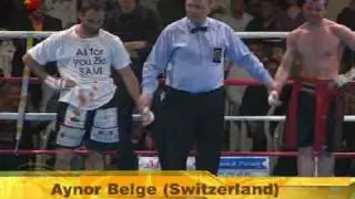 Suryoyo SAT Part 4 Roberto Belge Ruby Aram&auml;isch Schweizer  Boxer TV Live 2010 05 22 22 42.ts