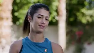 EZONE Racquet Technology