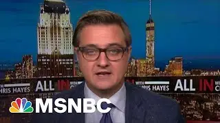 Watch All In With Chris Hayes Highlights: Sept. 14