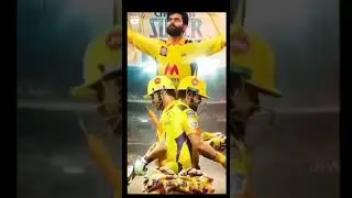 #ipl2022live