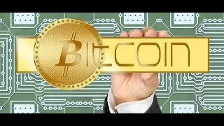 BitPower team -  это место силы!