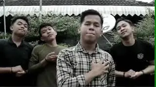 YOK TEMAN2 INTROSP DIRI