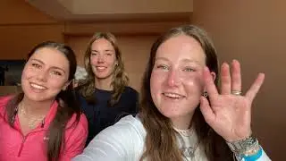 Vlog: Een dag mee met de Anw&auml;rteropleiding in de zomer!