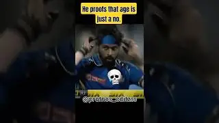 🔥 MS Dhoni 2024 IPL &ndash; Epic Shot! #IPL2024 #MSDhoni
