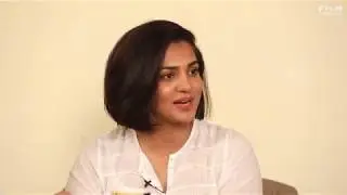 Parvathy on #MeToo: We Are Being Slut-Shamed