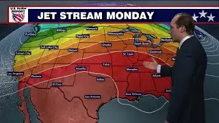 U.S. Farm Report 102624 - Weather
