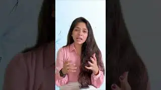 I&rsquo;ll share quick tips on managing anger, expressing emotions in a healthy way #mentalhealthawareness