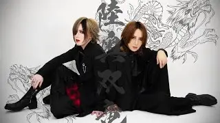 2025.04.29 みちのくダヴルドラゴン【GOTCHAROCKA 樹威/DIAURA Yo-Ka】